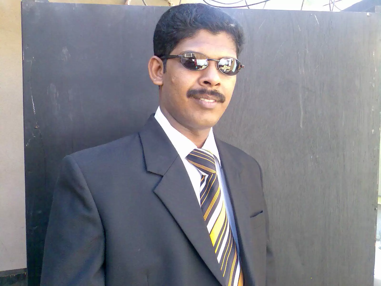 client