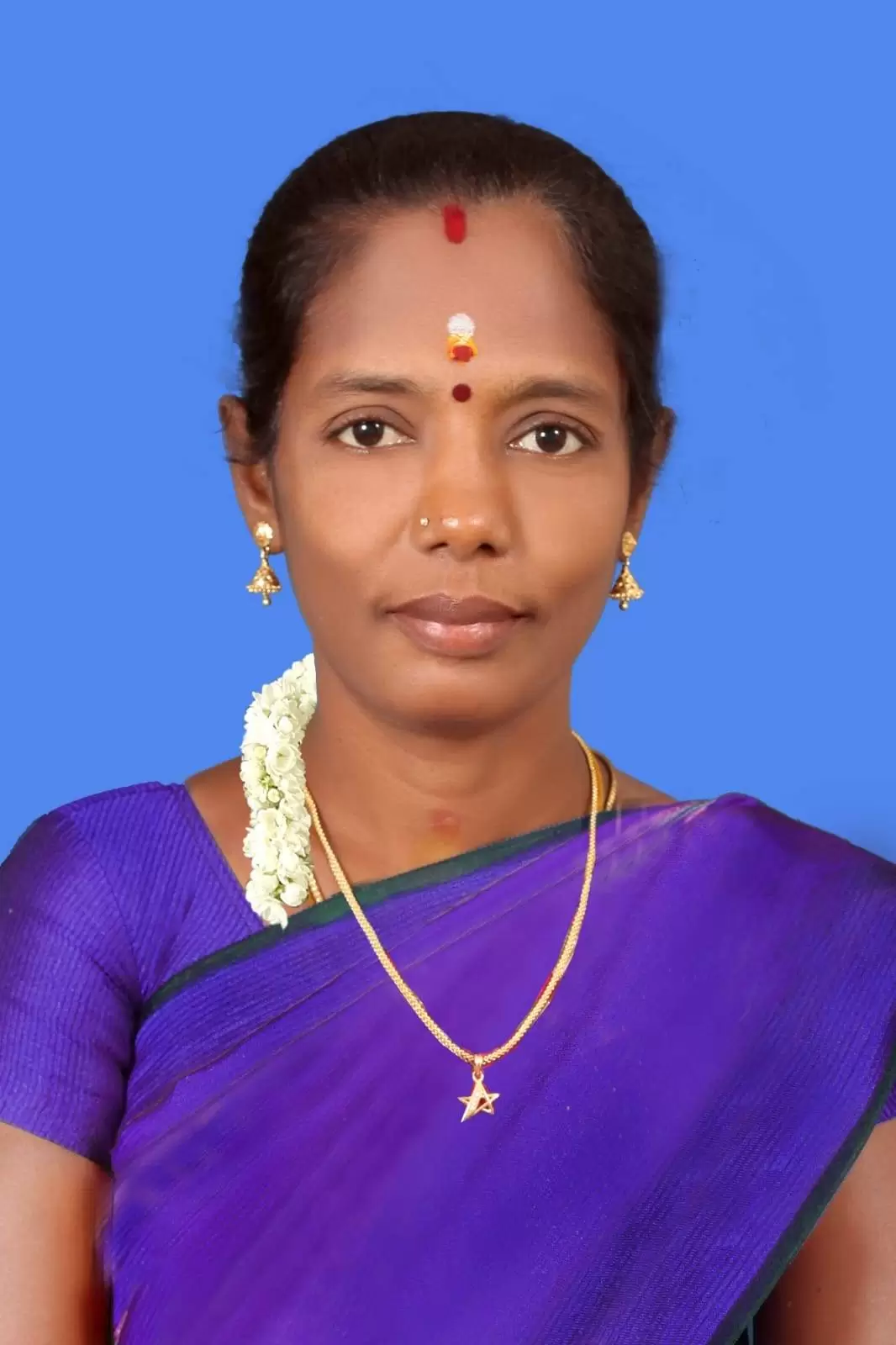 client